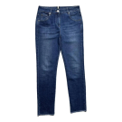 Brunello Cucinelli Jeans